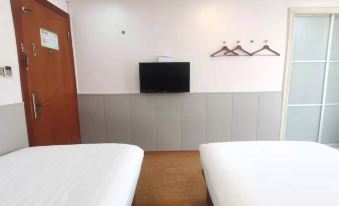 Rui'an City Sunday Hotel
