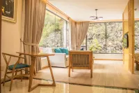 Sheye Boutique Homestay