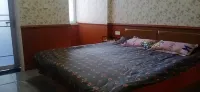 Zengbao Hotel - homestay