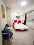 Fuliang Meiyuan Inn - 2-Star
