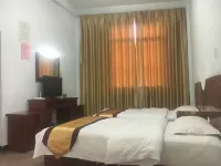 Tengchong Jufuyuan Hotel