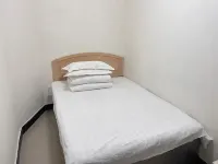 ShenYang Yijiakuanjie hotel - 2 Sao
