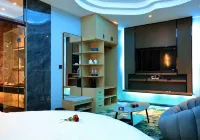 Tengchong Yunhaian Hotel