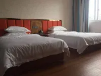 Zhenxin Hotel Sanmen
