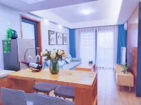SKY Jumbo Seaview Homestay (Beihai Yintan Tourism Resort)