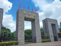 Zhongshan Daxin Hotel (Xiaolan Branch)