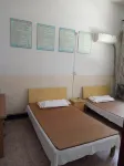 Yucheng Haohao Hotel