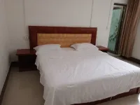 Dahua Yunxu Hotel