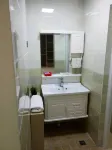 Feixian Jingya Self Service Apartment