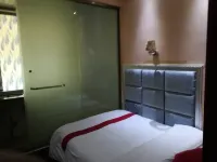 Songtao Ruixing Hotel