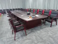 Shiwai Shanju Hotel Hotels in Xinhua