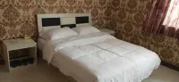 Tianyue Hotel Gannan Hotels in Gannan County