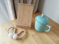 Jiande Banxia Sunshine Homestay