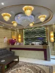 Linkou Zhengyang Hotel Hotels in Linkou