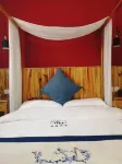 Shijing Homestay (Jianshui Ancient City Branch)