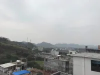 Lianzhou Haoyoulai Apartment Các khách sạn ở Liên Châu