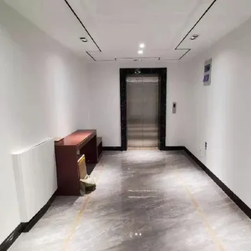 Julong Business Hotel