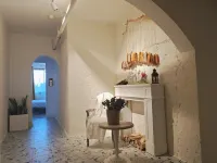 Lu'an Pusu B&B