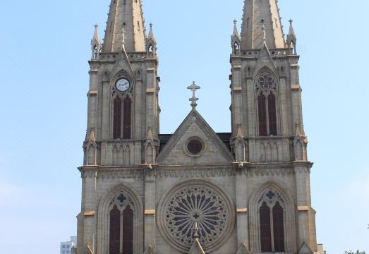 2. 라벤더 호텔 광..