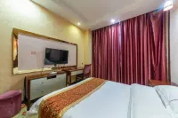 Futai Business Hotel