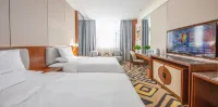 Beiting Ying Hotel