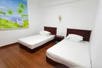 Beautiful Homestay