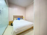 Yongcheng Zijinghua Fashion Hotel