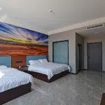 Hongge Hotel