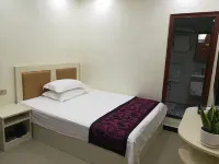 Tongren Siyuan Hotel