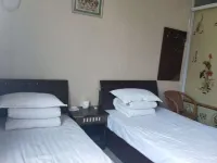 Kaiyuan Express Hotel Neixiang