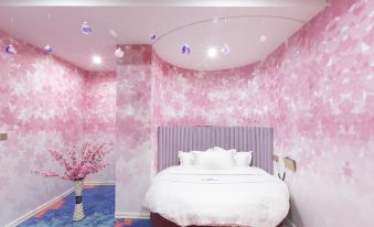 Miaona Fashion Hotel