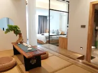 Kending Aiqinghai Hostel
