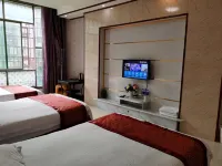 Ziyun Guotai Inn Hotels in Ziyun