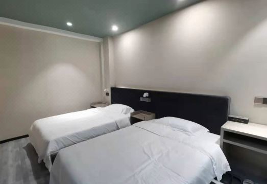 제인 아트 호텔