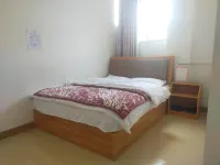 Ludian Lixiang Tongda Hotel
