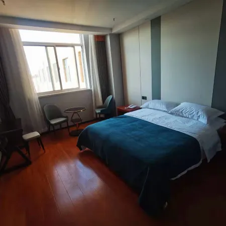 Jinfeng Hotel