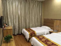 Liyang Li Business Hotel