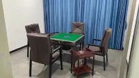 萬悅飯店