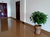 Zhangpu Hongxing Hotel