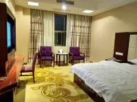 Yijiayi Hotel