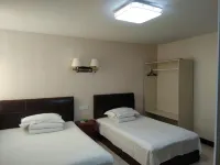 Rudong Tianyi Hotel