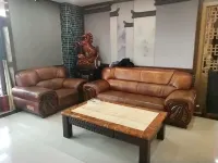 Qinglin Hotel Hotels in Qinggil County
