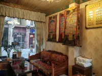 신룽 룽청 호텔