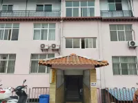 Xinping Hongsheng Hotel