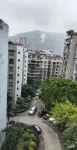 Zhongxian Qiaolin Excellence E-sport Theme Hotel