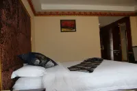 โรงแรมบ้านสวนเซียงชวี