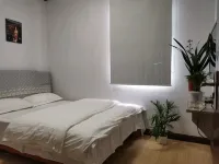 Yangzhou Yaqin Hotel - Layanan Antar-Jemput