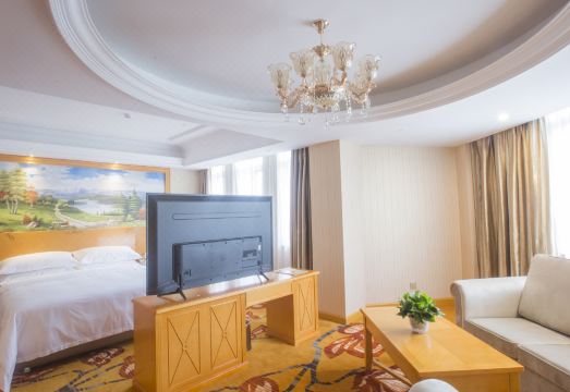 5. 비엔나 호텔(V..