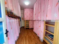 Sanya Traveler Youth Hostel (Dadonghai Branch)