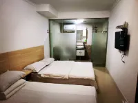 Bitianfu Hotel - Pet friendly